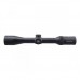 Прицел Vector Optics Continental X8 2-16x44 SFP Hunting ED (SCOM-39) модель st_9235 от Vector Optics