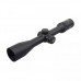 Прицел Vector Optics Continental X8 2-16x44 SFP Hunting ED (SCOM-39) модель st_9235 от Vector Optics