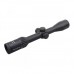 Прицел Vector Optics Continental X8 2-16x44 SFP Hunting ED (SCOM-39) модель st_9235 от Vector Optics