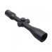 Прицел Vector Optics Continental X8 2-16x44 SFP Hunting ED (SCOM-39) модель st_9235 от Vector Optics