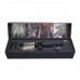 Прицел Vector Optics Continental X8 2-16x44 SFP Hunting ED (SCOM-39) модель st_9235 от Vector Optics
