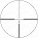 Прицел Vector Optics Continental X8 2-16x44 SFP Hunting ED (SCOM-39) модель st_9235 от Vector Optics