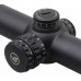 Прицел Vector Optics Continental X8 2-16x44 SFP Hunting ED (SCOM-39) модель st_9235 от Vector Optics