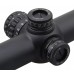 Прицел Vector Optics Continental X8 2-16x44 SFP Hunting ED (SCOM-39) модель st_9235 от Vector Optics