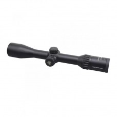 Прицел Vector Optics Continental X8 2-16x44 SFP Hunting ED (SCOM-39) модель st_9235 от Vector Optics