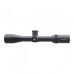 Прицел Vector Optics Continental X8 2-16x44 SFP ED Tactical (SCOM-T39) модель st_9236 от Vector Optics