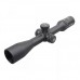 Прицел Vector Optics Continental X8 2-16x44 SFP ED Tactical (SCOM-T39) модель st_9236 от Vector Optics