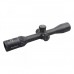Прицел Vector Optics Continental X8 2-16x44 SFP ED Tactical (SCOM-T39) модель st_9236 от Vector Optics
