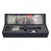 Прицел Vector Optics Continental X8 2-16x44 SFP ED Tactical (SCOM-T39) модель st_9236 от Vector Optics