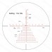 Прицел Vector Optics Continental X8 2-16x44 SFP ED Tactical (SCOM-T39) модель st_9236 от Vector Optics