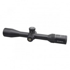 Прицел Vector Optics Continental X8 2-16x44 SFP ED Tactical (SCOM-T39) модель st_9236 от Vector Optics
