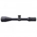 Прицел Vector Optics Continental X8 4-32x56 SFP ED Tactical (SCOL-T51) модель st_9237 от Vector Optics