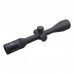 Прицел Vector Optics Continental X8 4-32x56 SFP ED Tactical (SCOL-T51) модель st_9237 от Vector Optics