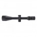 Прицел Vector Optics Continental X8 4-32x56 SFP ED Tactical (SCOL-T51) модель st_9237 от Vector Optics