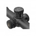 Прицел Vector Optics Continental X8 4-32x56 SFP ED Tactical (SCOL-T51) модель st_9237 от Vector Optics
