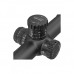 Прицел Vector Optics Continental X8 4-32x56 SFP ED Tactical (SCOL-T51) модель st_9237 от Vector Optics
