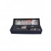 Прицел Vector Optics Continental X8 4-32x56 SFP ED Tactical (SCOL-T51) модель st_9237 от Vector Optics