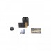 Прицел Vector Optics Continental X8 4-32x56 SFP ED Tactical (SCOL-T51) модель st_9237 от Vector Optics