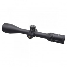 Прицел Vector Optics Continental X8 4-32x56 SFP ED Tactical (SCOL-T51) модель st_9237 от Vector Optics