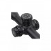 Прицел Vector Optics Paragon 3-15x44 1 Tactical SFP (SCOM-T37) модель st_9239 от Vector Optics