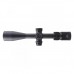 Прицел Vector Optics Paragon 3-15x44 1 Tactical SFP (SCOM-T37) модель st_9239 от Vector Optics