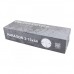Прицел Vector Optics Paragon 3-15x44 1 Tactical SFP (SCOM-T37) модель st_9239 от Vector Optics