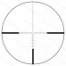 Прицел Vector Optics Paragon 3-15x44 1 Tactical SFP (SCOM-T37) модель st_9239 от Vector Optics