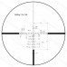 Прицел Vector Optics Paragon 3-15x44 1 Tactical SFP (SCOM-T37) модель st_9239 от Vector Optics