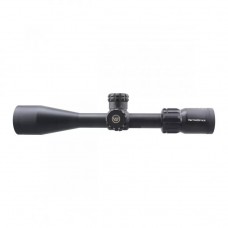 Прицел Vector Optics Paragon 3-15x44 1 Tactical SFP (SCOM-T37) модель st_9239 от Vector Optics