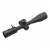 Прицел Vector Optics Paragon 4-20x50 1 Tactical SFP (SCOL-T44) модель st_9240 от Vector Optics