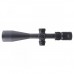 Прицел Vector Optics Paragon 4-20x50 1 Tactical SFP (SCOL-T44) модель st_9240 от Vector Optics