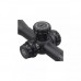 Прицел Vector Optics Paragon 4-20x50 1 Tactical SFP (SCOL-T44) модель st_9240 от Vector Optics