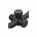 Прицел Vector Optics Paragon 4-20x50 1 Tactical SFP (SCOL-T44) модель st_9240 от Vector Optics