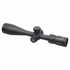 Прицел Vector Optics Paragon 4-20x50 1 Tactical SFP (SCOL-T44) модель st_9240 от Vector Optics