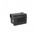 Прицел коллиматорный Vector Optics Frenzy PLUS 1x18x20 ENCLOSED (SCRD-63) модель st_9241 от Vector Optics