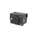 Прицел коллиматорный Vector Optics Frenzy PLUS 1x18x20 ENCLOSED (SCRD-63) модель st_9241 от Vector Optics