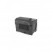 Прицел коллиматорный Vector Optics Frenzy PLUS 1x18x20 ENCLOSED (SCRD-63) модель st_9241 от Vector Optics