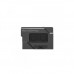 Прицел коллиматорный Vector Optics Frenzy PLUS 1x18x20 ENCLOSED (SCRD-63) модель st_9241 от Vector Optics