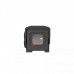 Прицел коллиматорный Vector Optics Frenzy PLUS 1x18x20 ENCLOSED (SCRD-63) модель st_9241 от Vector Optics