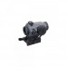 Прицел коллиматорный Vector Optics Maverick-II 1x22 Graphite (SCRD-GY12) модель st_9243 от Vector Optics