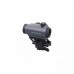 Прицел коллиматорный Vector Optics Maverick-II 1x22 Graphite (SCRD-GY12) модель st_9243 от Vector Optics