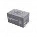 Прицел коллиматорный Vector Optics Maverick-II 1x22 Graphite (SCRD-GY12) модель st_9243 от Vector Optics