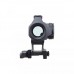 Прицел коллиматорный Vector Optics Maverick-II 1x22 Graphite (SCRD-GY12) модель st_9243 от Vector Optics