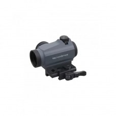 Прицел коллиматорный Vector Optics Maverick-II 1x22 Graphite (SCRD-GY12) модель st_9243 от Vector Optics