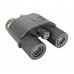 Дальномер лазерный STURMAN 10x42 LRF 2500 модель st_9244 от Sturman