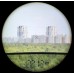 Дальномер лазерный STURMAN 10x42 LRF 2500 модель st_9244 от Sturman