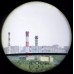 Дальномер лазерный STURMAN 10x42 LRF 2500 модель st_9244 от Sturman