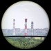 Дальномер лазерный STURMAN 10x42 LRF 2500 модель st_9244 от Sturman