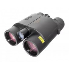 Дальномер лазерный STURMAN 10x42 LRF 2500 модель st_9244 от Sturman