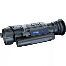 Тепловизионный прицел PARD SA32-19 модель st_9246 от PARD